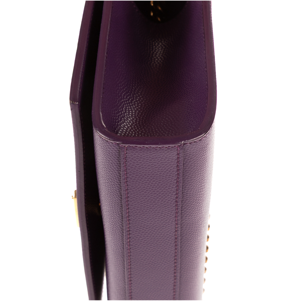 Saint Laurent Kate Mini - Picture 8 of 11